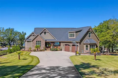 2173 Lometa Rd, York, SC 29745