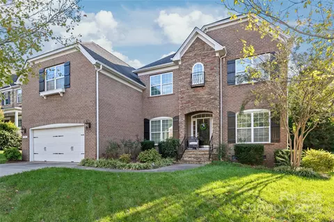 514 Chase Prairie Ne Ln NE, Waxhaw, NC 28173