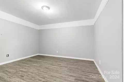 Other - 1010 E Franklin St, Monroe, NC 28112 photo 4 of 9