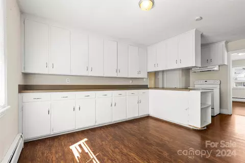 Other - 1010 E Franklin St, Monroe, NC 28112 photo 3 of 9