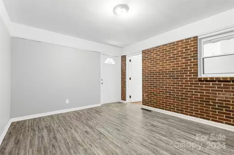 Other - 1010 E Franklin St, Monroe, NC 28112 photo 5 of 9