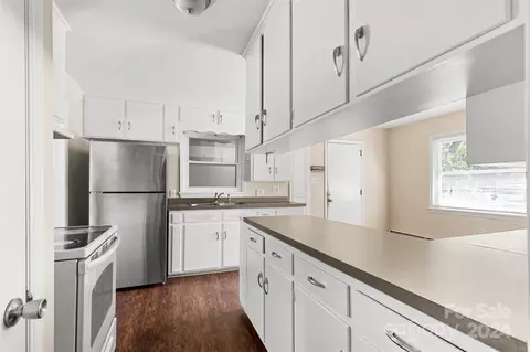 Other - 1010 E Franklin St, Monroe, NC 28112 photo 1 of 9