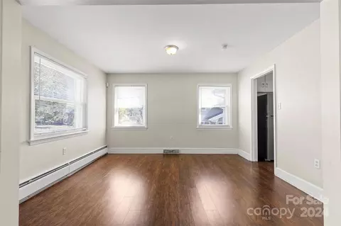 Living - 1010 E Franklin St, Monroe, NC 28112 photo 5 of 5