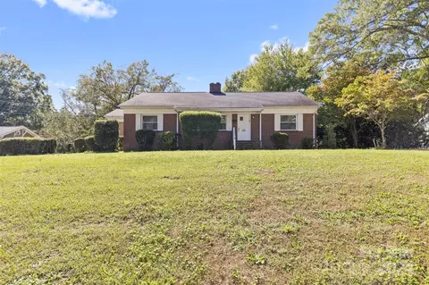 Other - 1010 E Franklin St, Monroe, NC 28112 photo 6 of 9