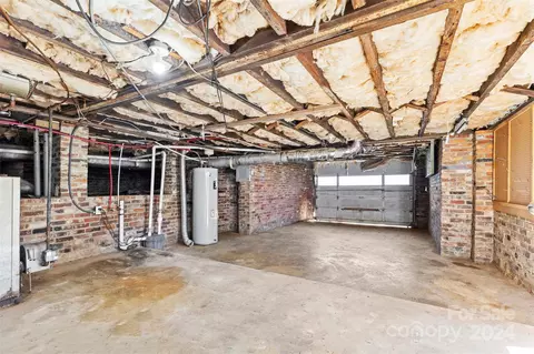 Other - 1010 E Franklin St, Monroe, NC 28112 photo 8 of 9