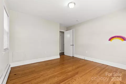 Bedroom - 1010 E Franklin St, Monroe, NC 28112 photo 6 of 6