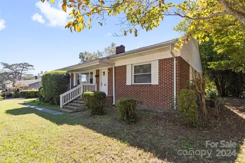 Other - 1010 E Franklin St, Monroe, NC 28112 photo 7 of 9