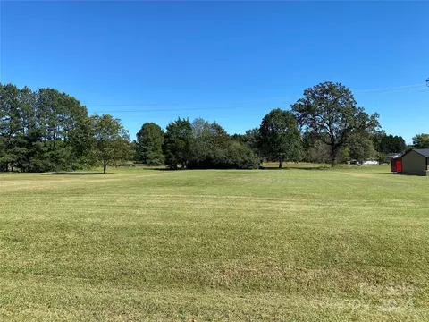 L35 Hallmark Estates Drive, Statesville, NC 28625