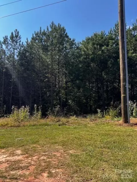 196 Doolie 4 Rd #4, Mooresville, NC 28117