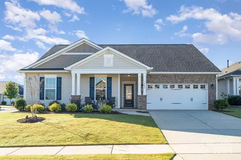 7005 Mirna Ln, Lancaster, SC 29720