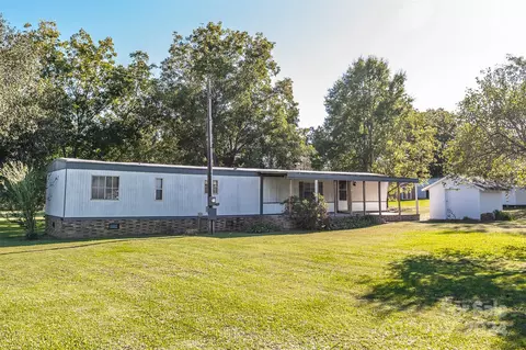 22118 Nc 49 Hwy, Gold Hill, NC 28071