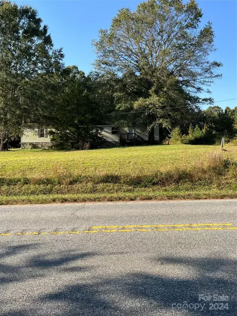 32427 Hwy 49 Rd # B, New London, NC 28127