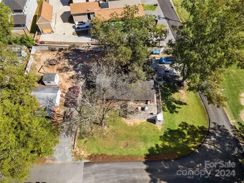 415 Brevard St, Waxhaw, NC 28173