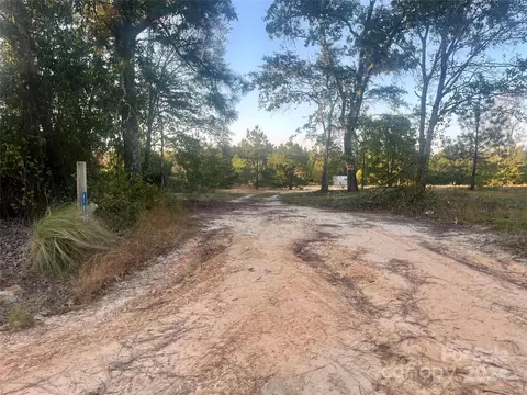 1097 Pine Rd, Jefferson, SC 29718 photo 3