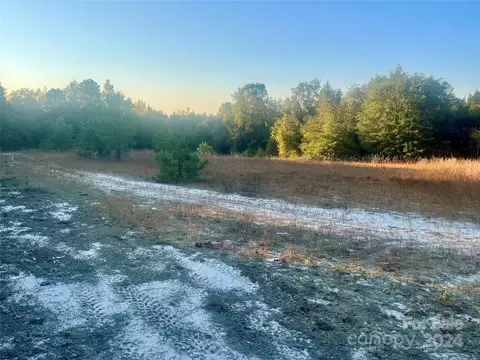 1097 Pine Rd, Jefferson, SC 29718 photo 6