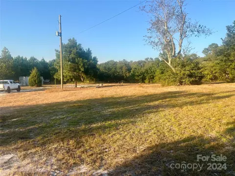 1097 Pine Rd, Jefferson, SC 29718 photo 4