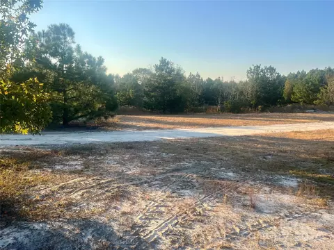 1097 Pine Rd, Jefferson, SC 29718 photo 8