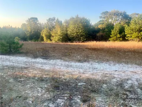 1097 Pine Rd, Jefferson, SC 29718 photo 7