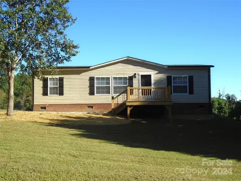 8564 Hollywood Dr, Connelly Springs, NC 28612