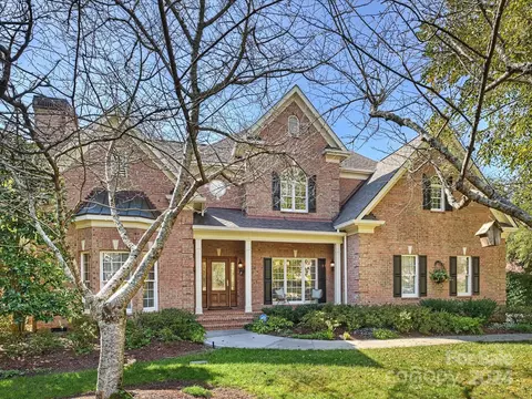 1809 Bardstown Rd, Charlotte, NC 28226