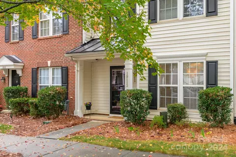 19113 Coachmans Trce, Cornelius, NC 28031