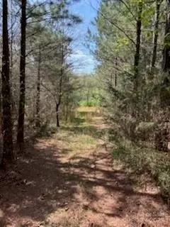 0 Ingold School Rd, Albemarle, NC 28001