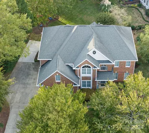 229 Chesterfield Canal, Fort Mill, SC 29708