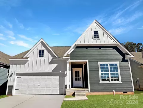 115 Olive Tea Ln, Statesville, NC 28625