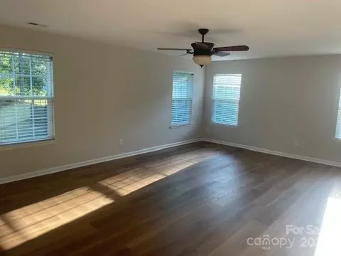 Living - 2219 Knocktree Dr, Indian Trail, NC 28079 photo 3 of 4