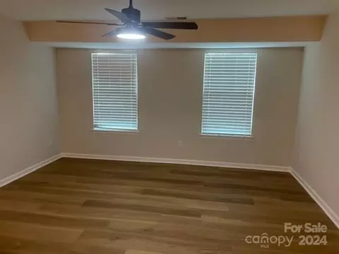Living - 2219 Knocktree Dr, Indian Trail, NC 28079 photo 4 of 4