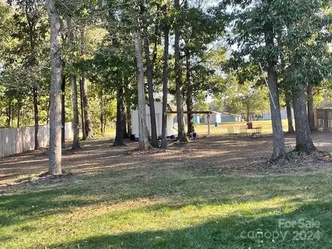 Other - 2219 Knocktree Dr, Indian Trail, NC 28079 photo 3 of 5