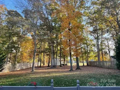 Exterior - 2219 Knocktree Dr, Indian Trail, NC 28079 photo 1 of 6
