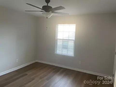 Bedroom - 2219 Knocktree Dr, Indian Trail, NC 28079 photo 1 of 3