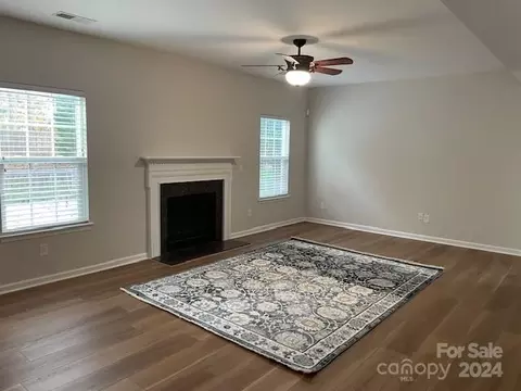 Living - 2219 Knocktree Dr, Indian Trail, NC 28079 photo 2 of 4