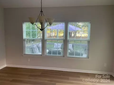 Other - 2219 Knocktree Dr, Indian Trail, NC 28079 photo 5 of 5