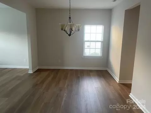 Other - 2219 Knocktree Dr, Indian Trail, NC 28079 photo 4 of 5