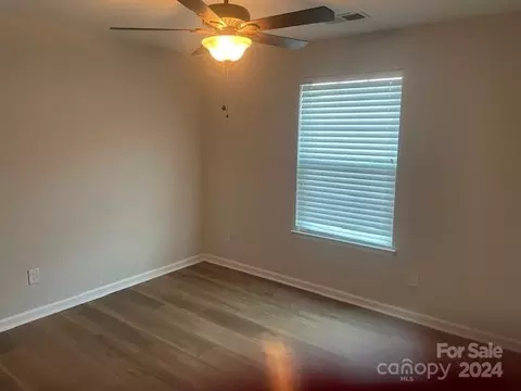 Bedroom - 2219 Knocktree Dr, Indian Trail, NC 28079 photo 3 of 3