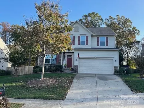 Other - 2219 Knocktree Dr, Indian Trail, NC 28079 photo 1 of 5