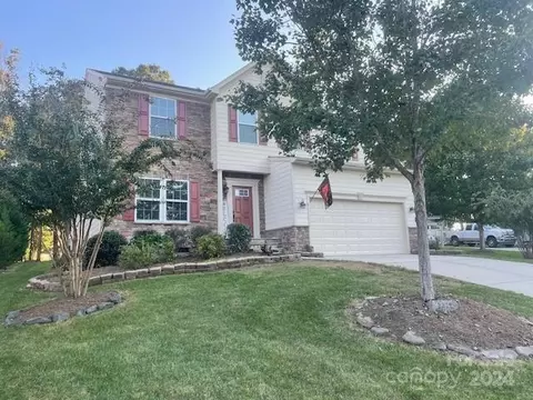 Other - 2219 Knocktree Dr, Indian Trail, NC 28079 photo 2 of 5