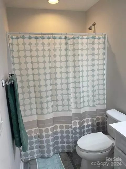 Bath - 2219 Knocktree Dr, Indian Trail, NC 28079 photo 4 of 5