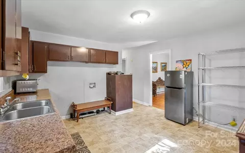 Other - 1101 Wayside St, High Point, NC 27260 photo 5 of 9