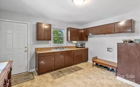 Other - 1101 Wayside St, High Point, NC 27260 photo 6 of 9