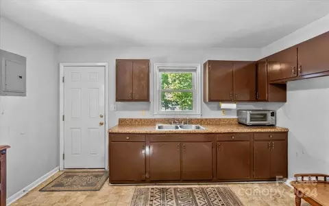 Other - 1101 Wayside St, High Point, NC 27260 photo 7 of 9