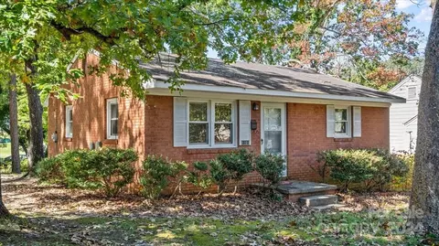 Other - 1101 Wayside St, High Point, NC 27260 photo 2 of 9