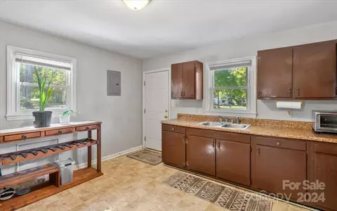 Other - 1101 Wayside St, High Point, NC 27260 photo 8 of 9