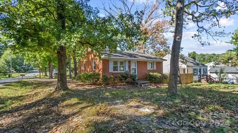 Other - 1101 Wayside St, High Point, NC 27260 photo 3 of 9