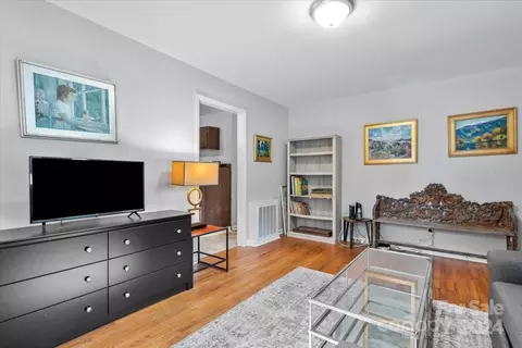 Other - 1101 Wayside St, High Point, NC 27260 photo 4 of 9