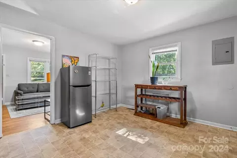 Other - 1101 Wayside St, High Point, NC 27260 photo 9 of 9