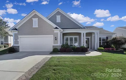 4074 Ambleside Dr, Fort Mill, SC 29707