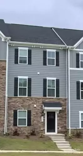 1009 May Apple 172 Dr #172, Stallings, NC 28104